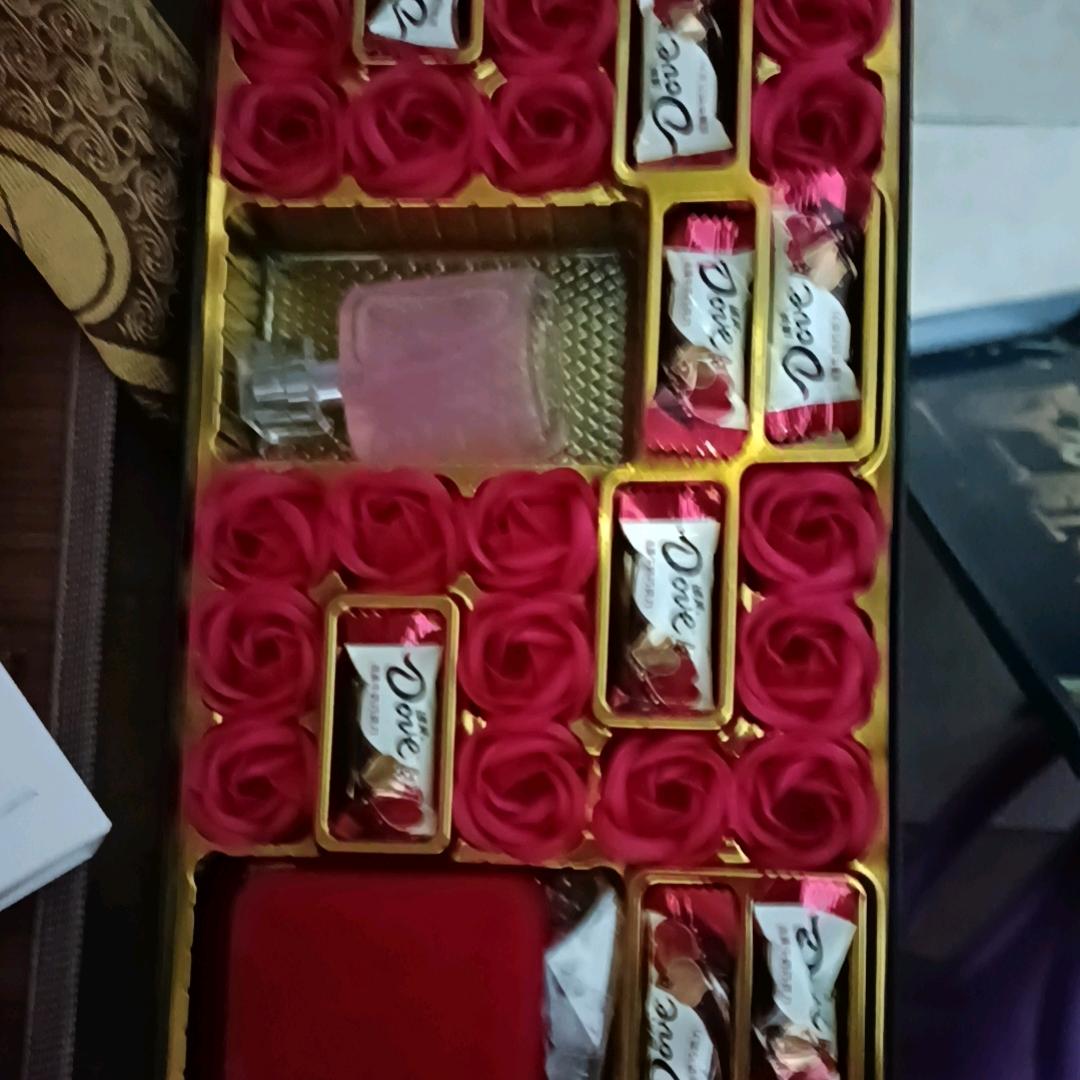 广西三姐