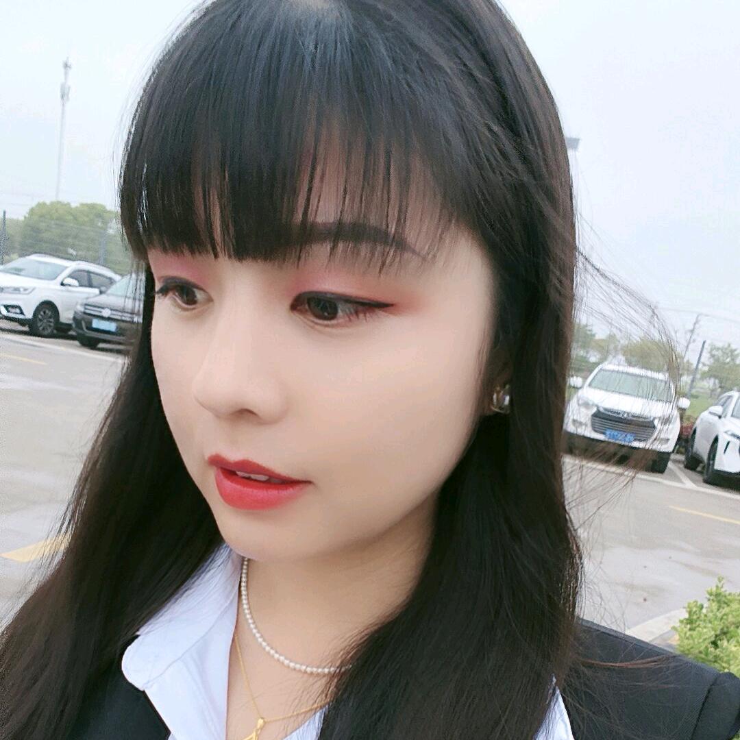 +、冷悦儿メo
