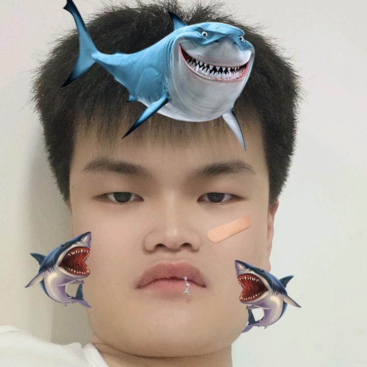 瑞明