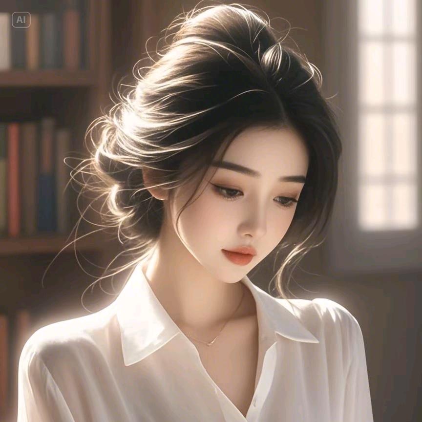 @田田姐【努力涨粉 耶】