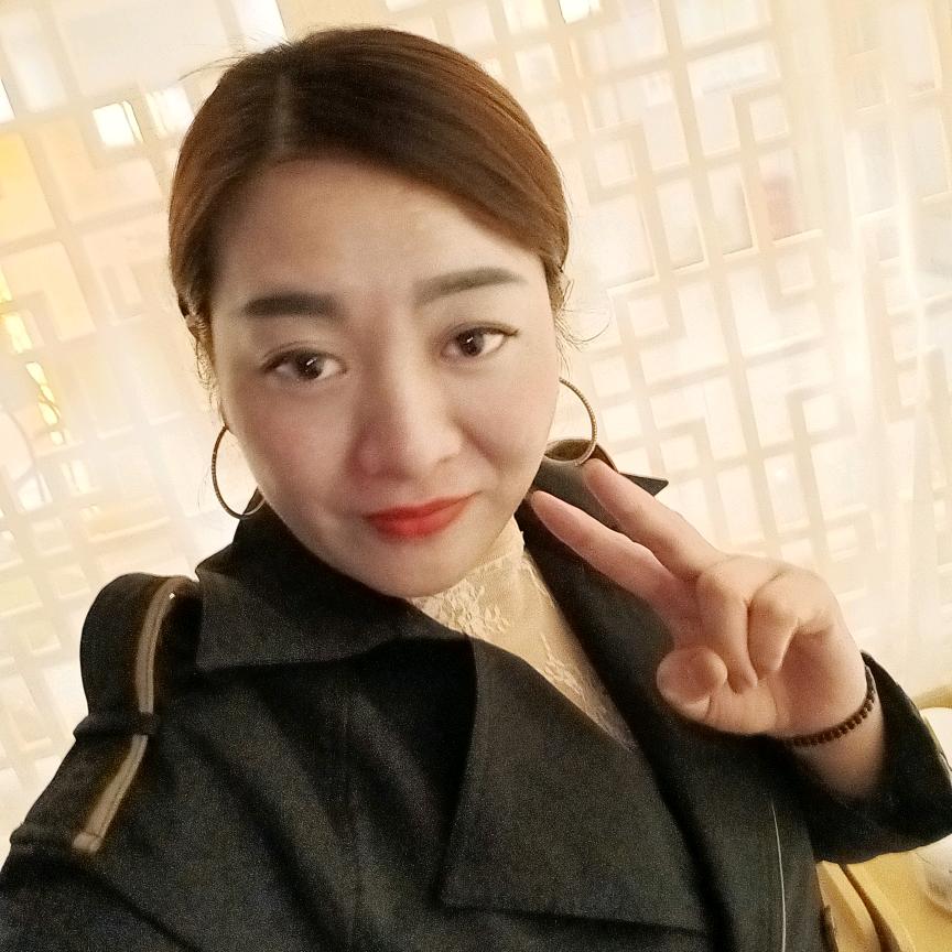 梵木耳韵采耳店