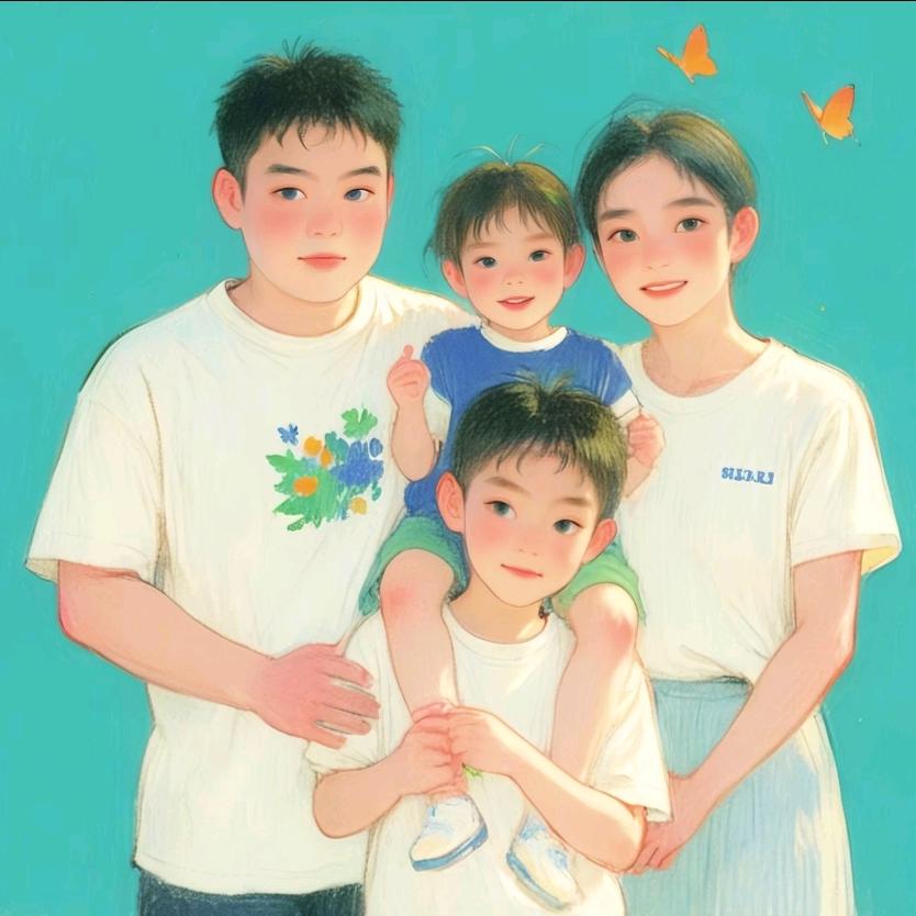 顺理成～张