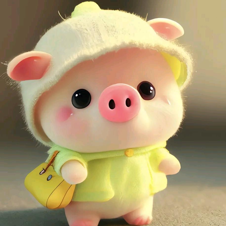 瞧你那身肥肉…