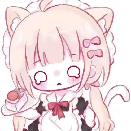 糖糖