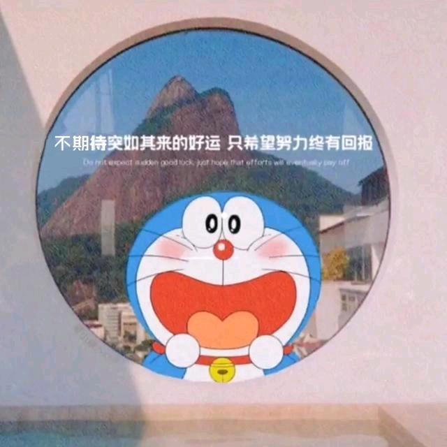 🌱时光⚕️不语🌿🌴