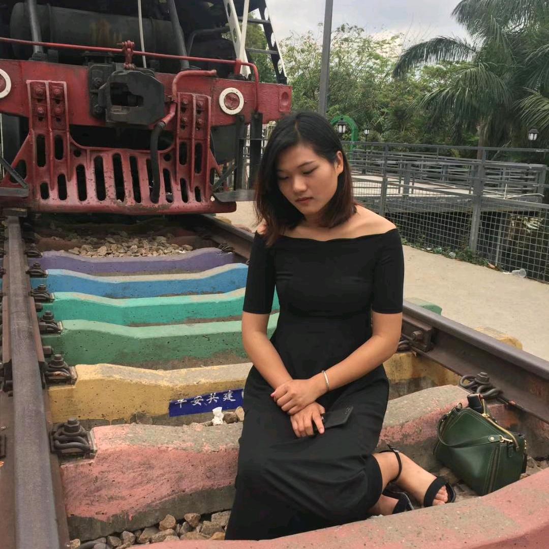 花的格调