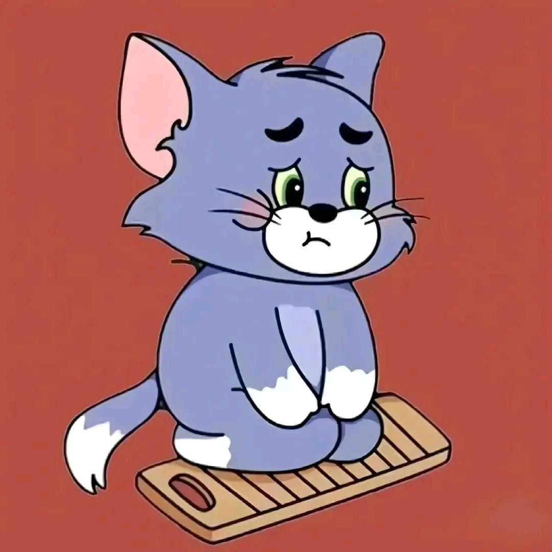 橙子