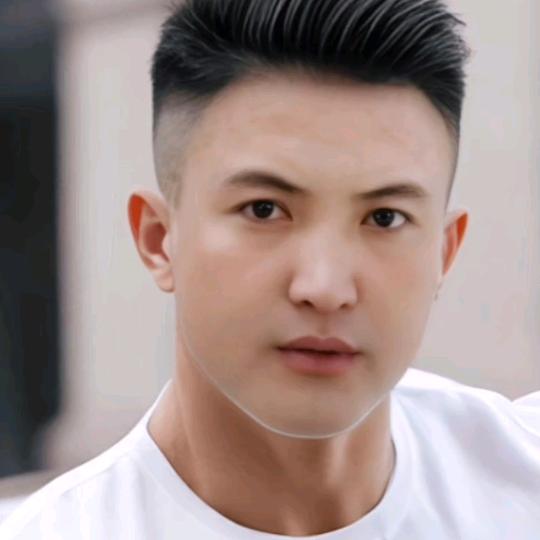 万家灯火