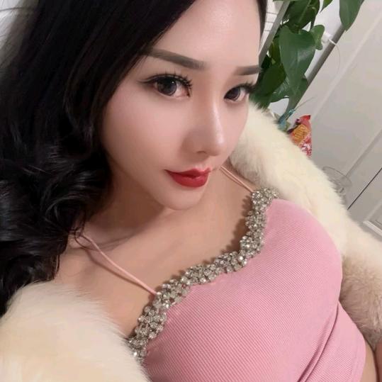 艳子好物
