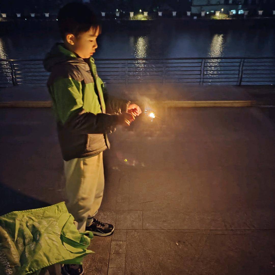 刘哥