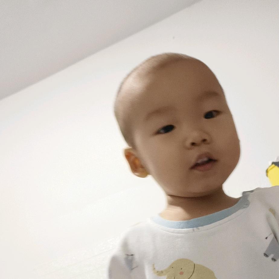 刘译爸
