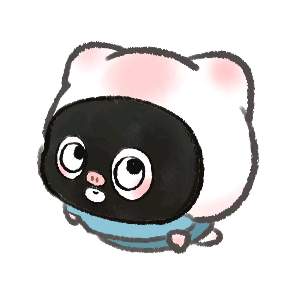 @没头脑