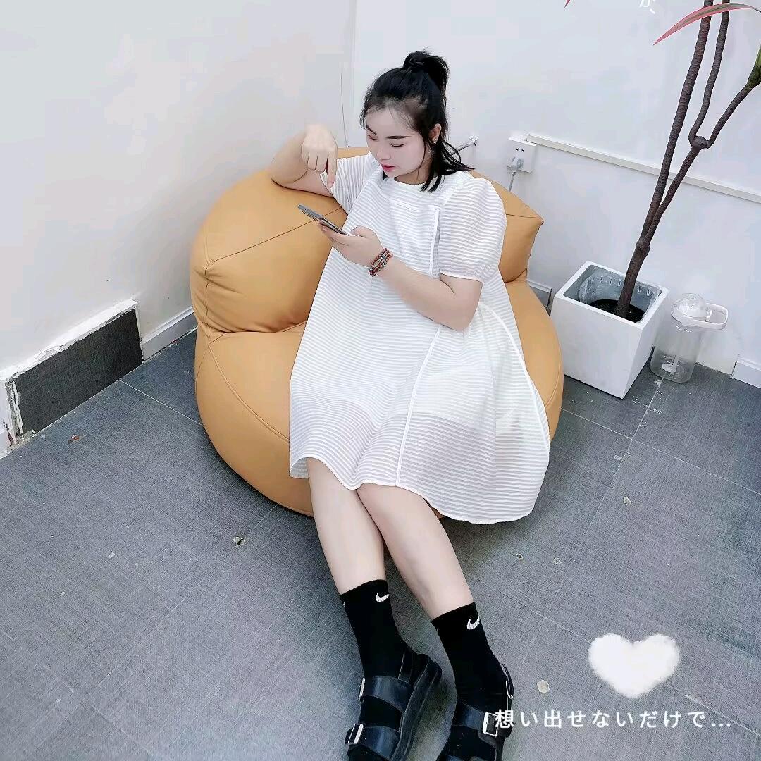 💄刘先生