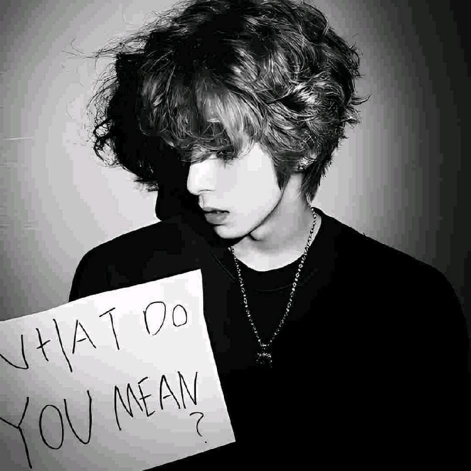 X.（GALAXY 订台 组局