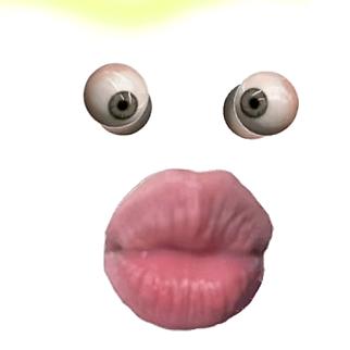 不当沅大头