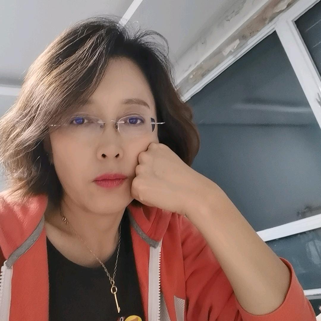 涛姐