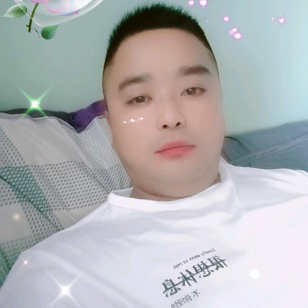 🌍遇见！就好！🌍