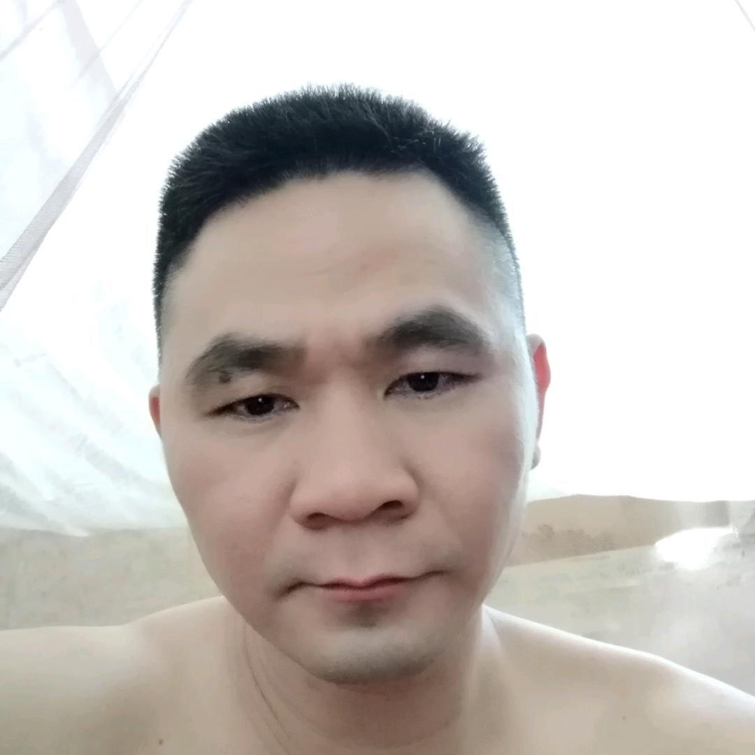 小神童123
