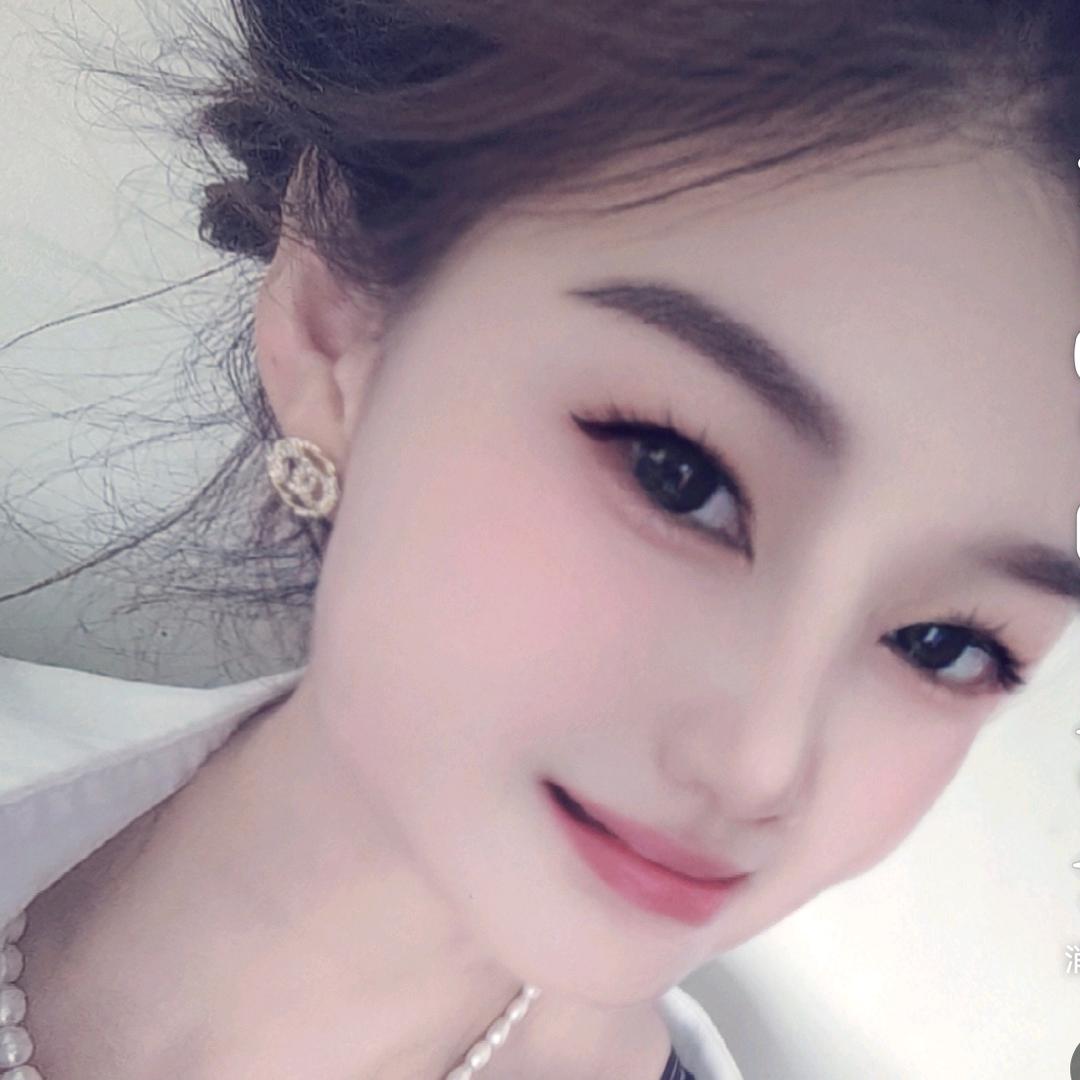 🍃🌸简🎊爱🌸🍃