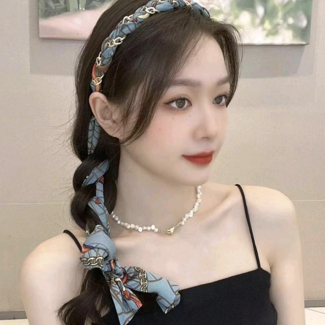 利利低卡美食