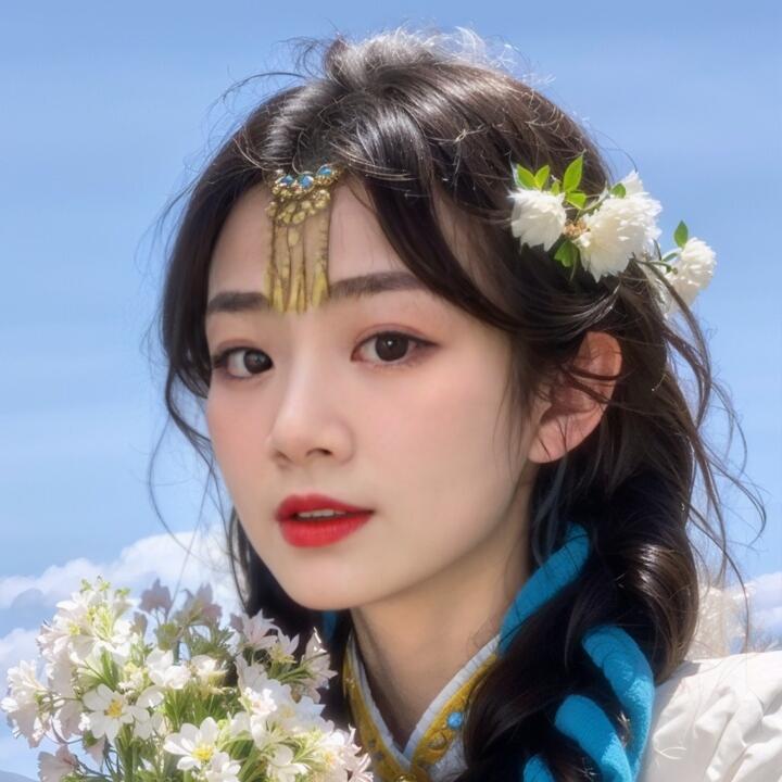 一菲