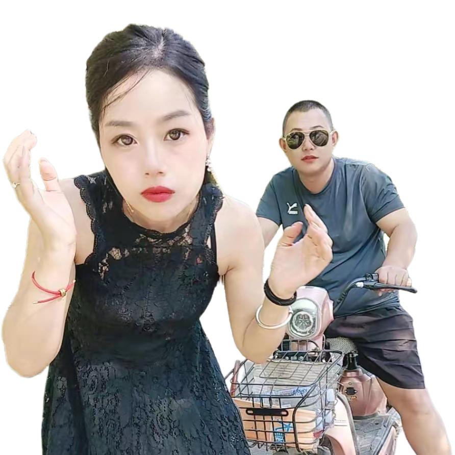 甜芯火龙果