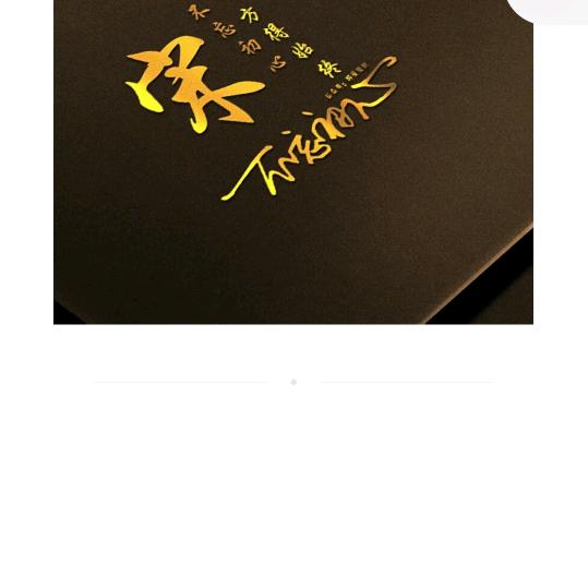 似太阳也似光