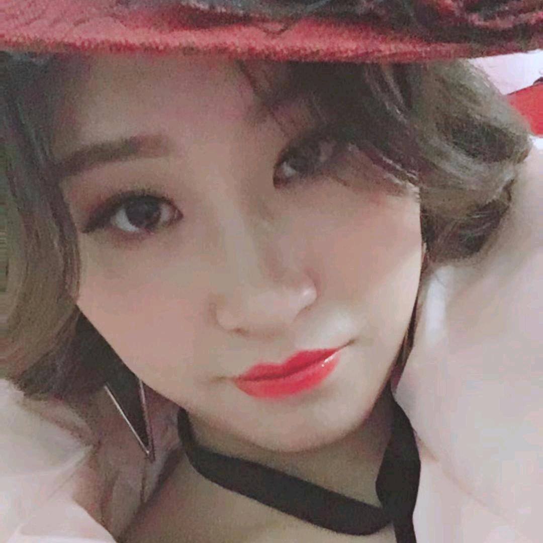 小敏美食🔥