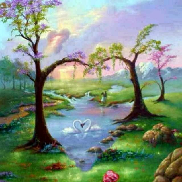 烟花~易冷
