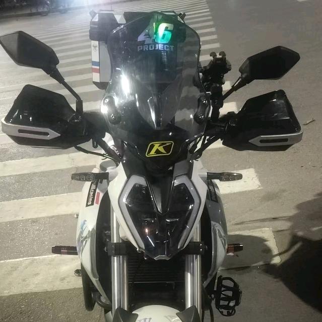 真诚赢天下