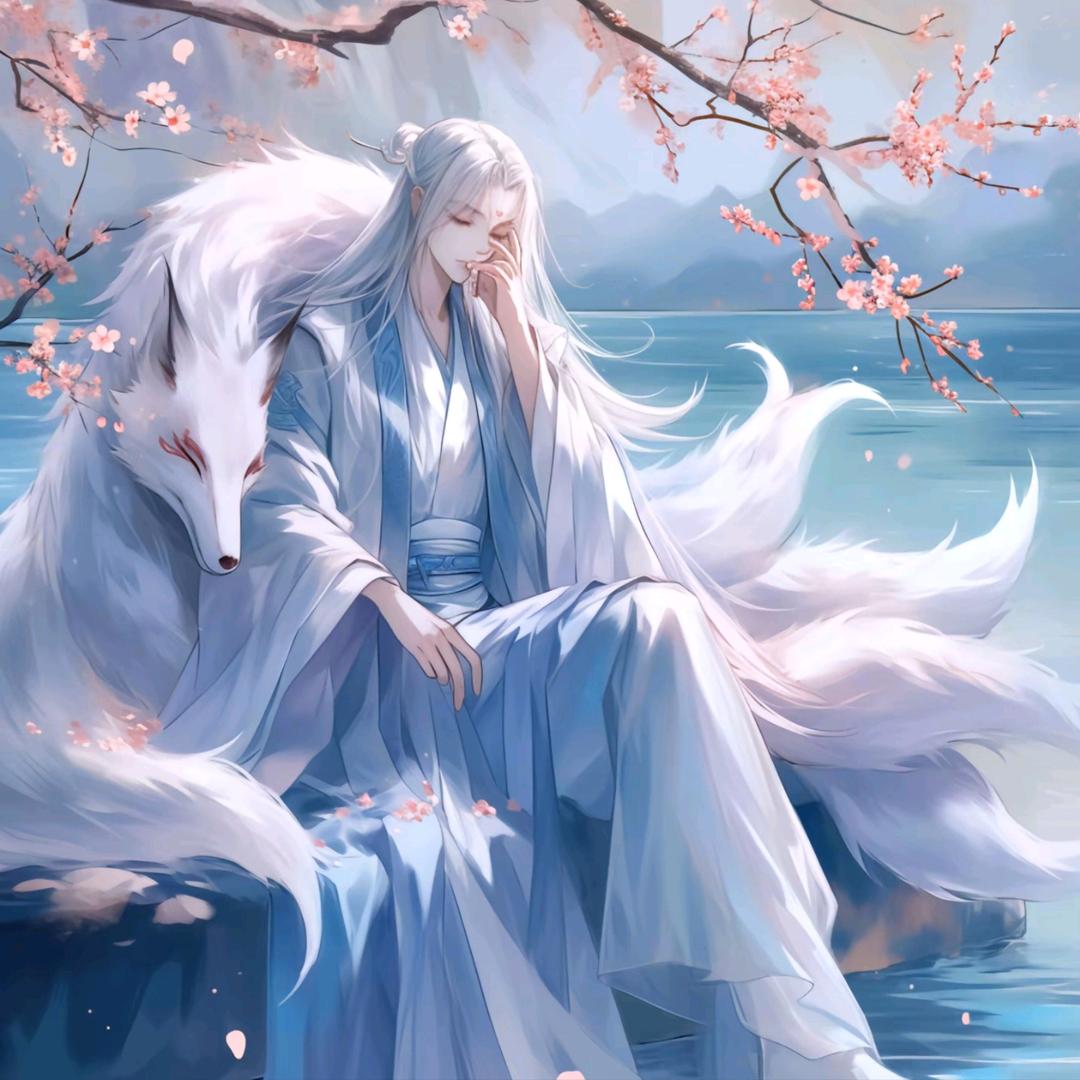 落ོ雾᭄寻ོ狐᭄