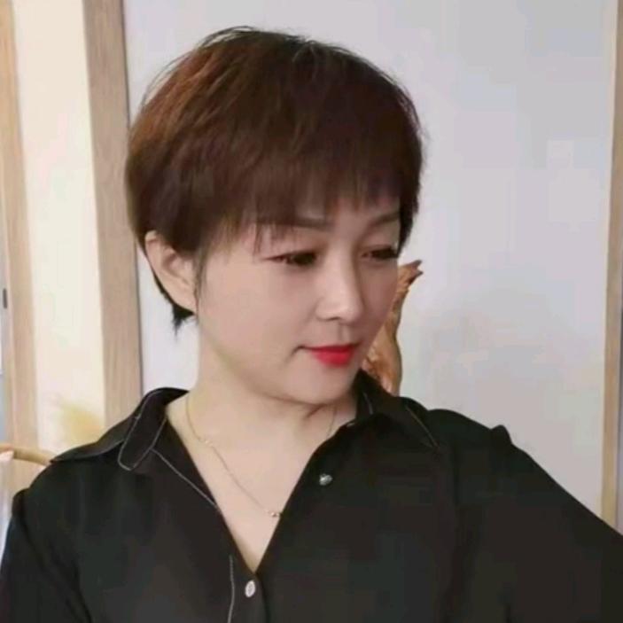 💖山西燕姐
