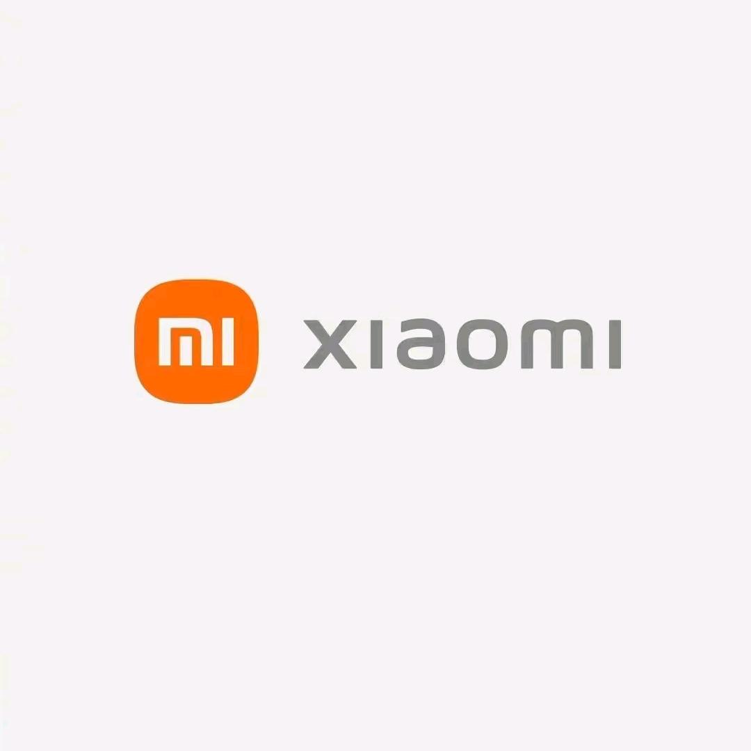 小米忠实粉