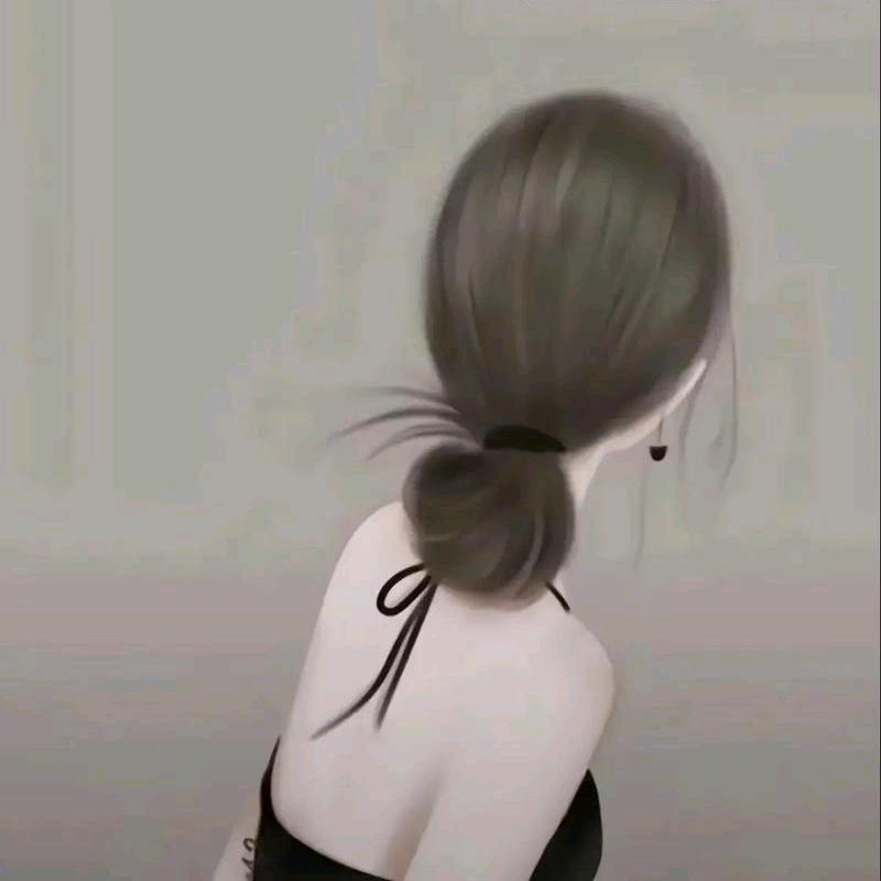 @人间烟火@