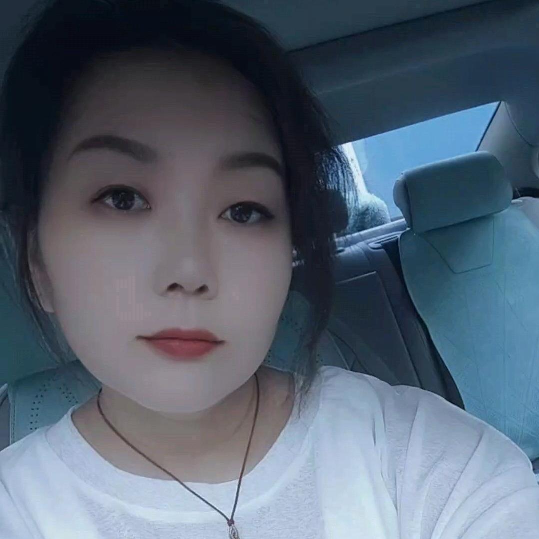 瑞姐呀