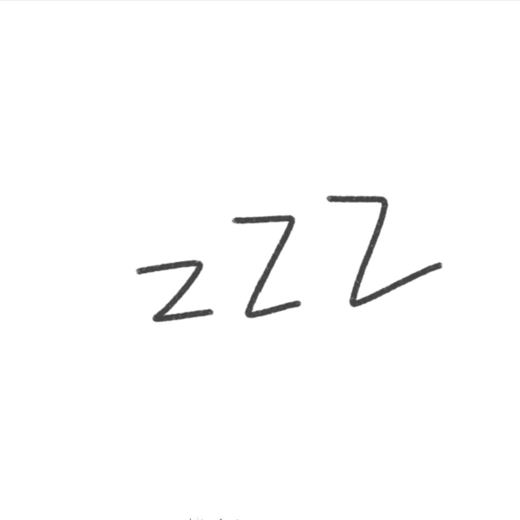 咪咪兔