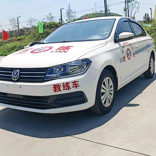 美女小姜教练