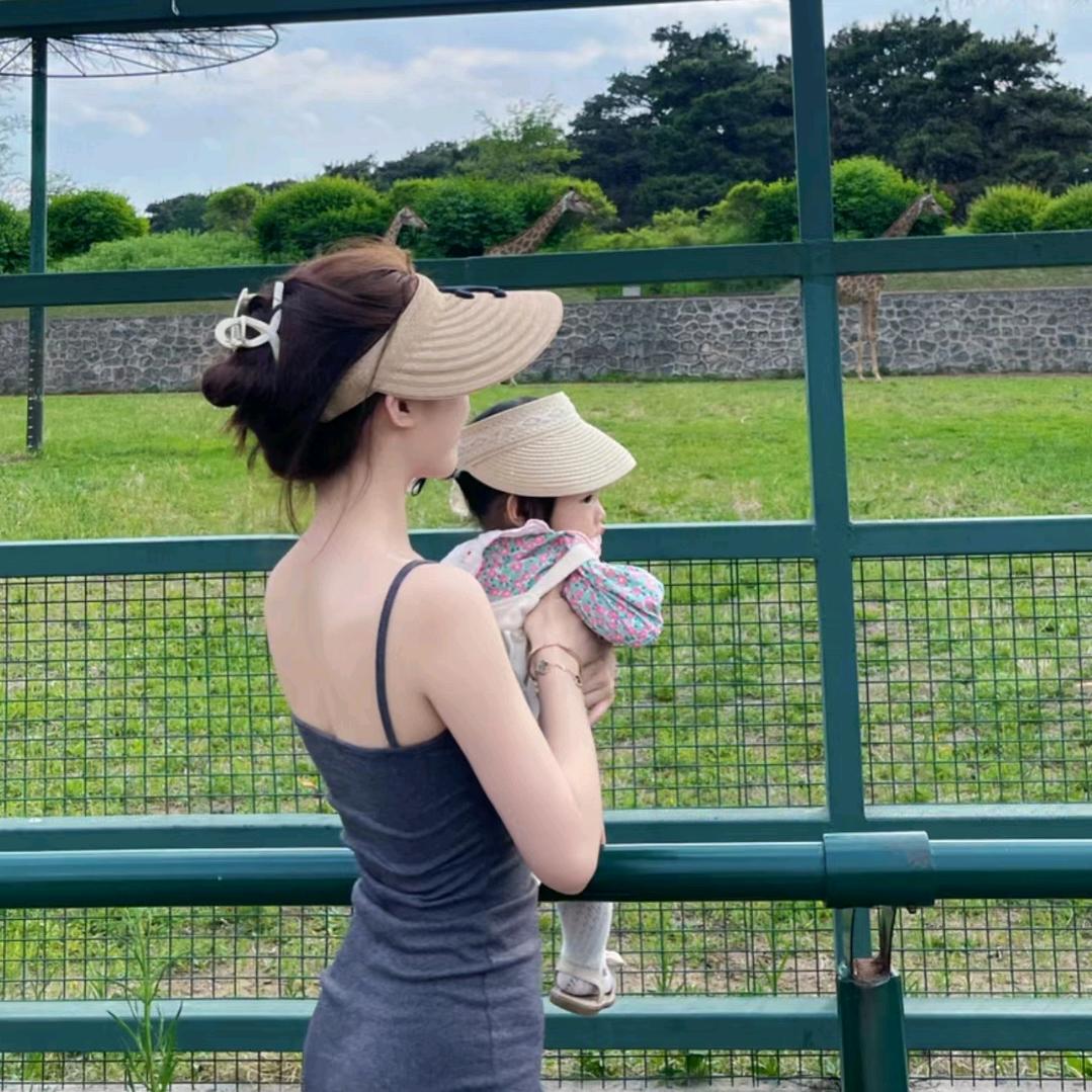 仙仙美食宝藏
