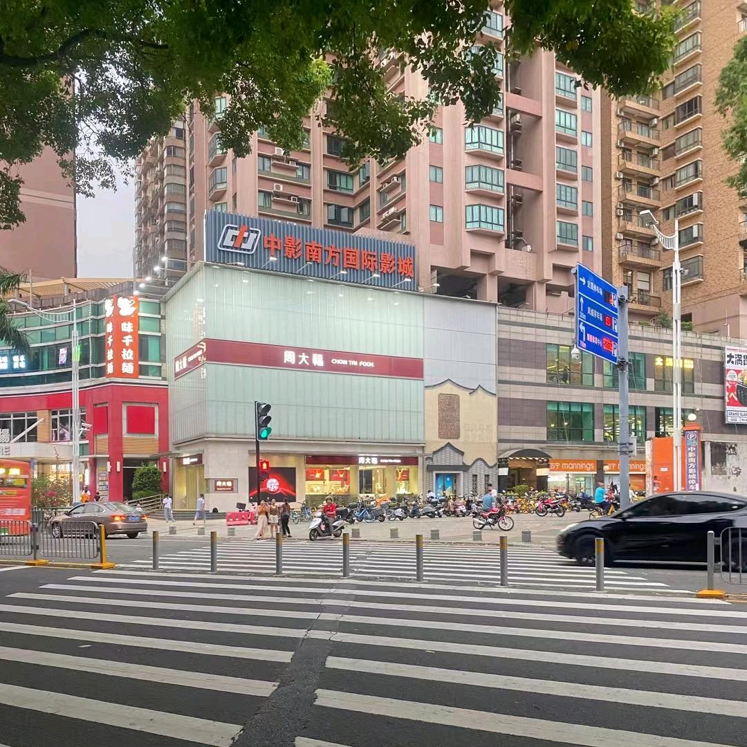 打一只老虎下酒