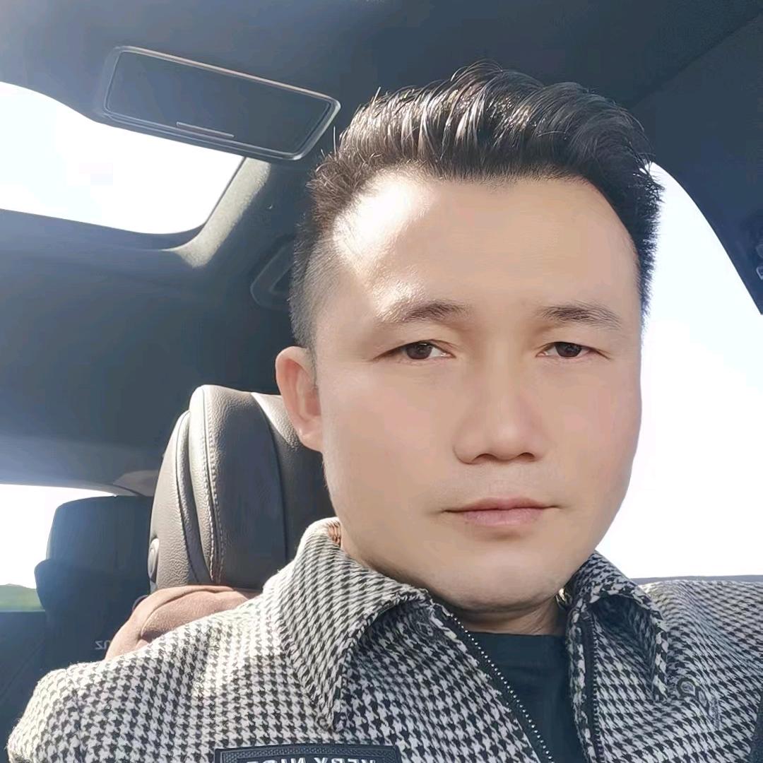 廖班长建别墅-广西楠林建筑