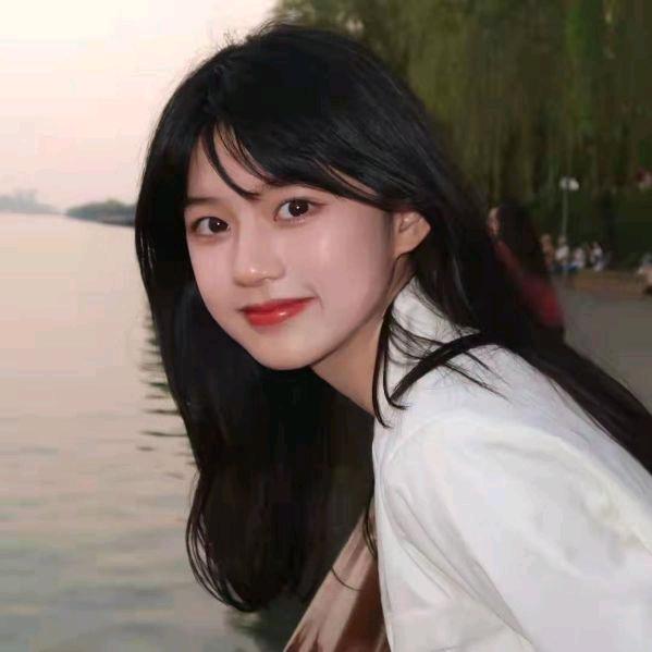 小诺🌙