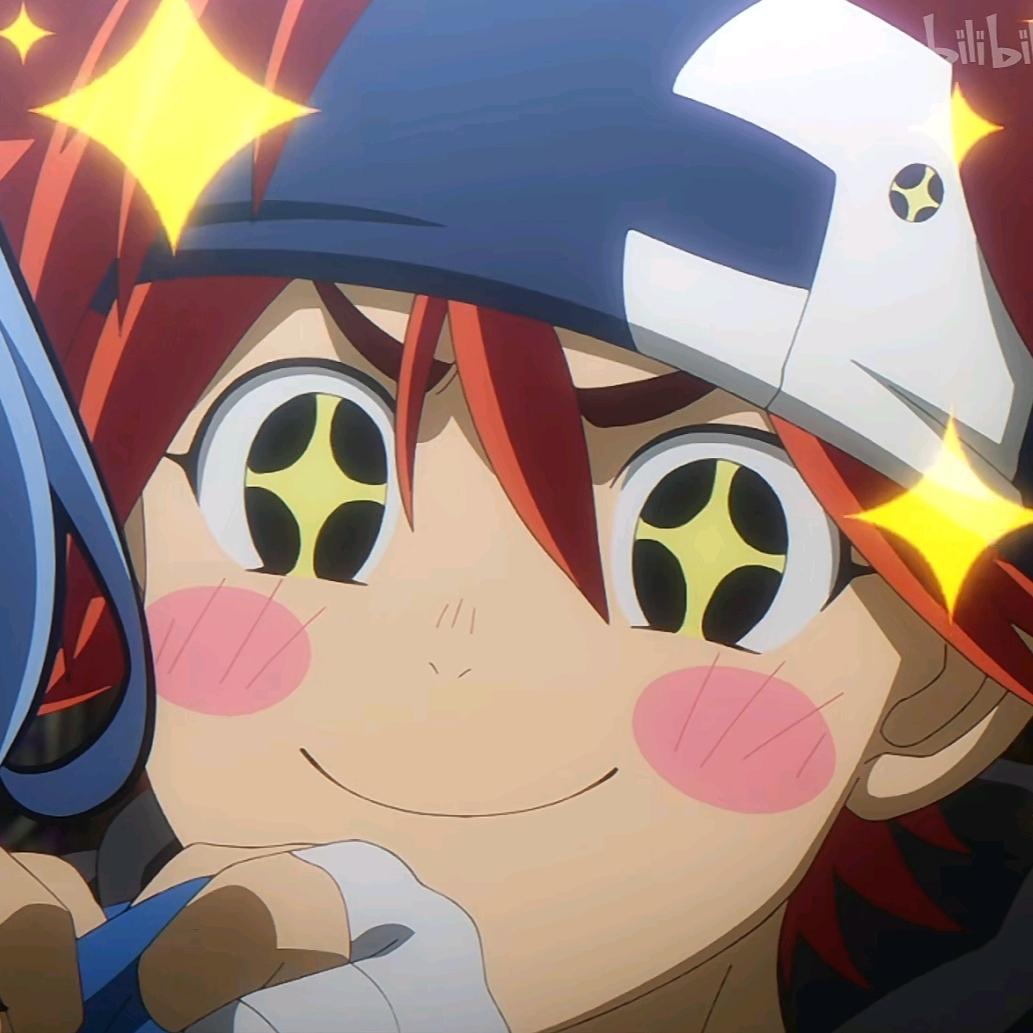 牛马猫猫的亲妈