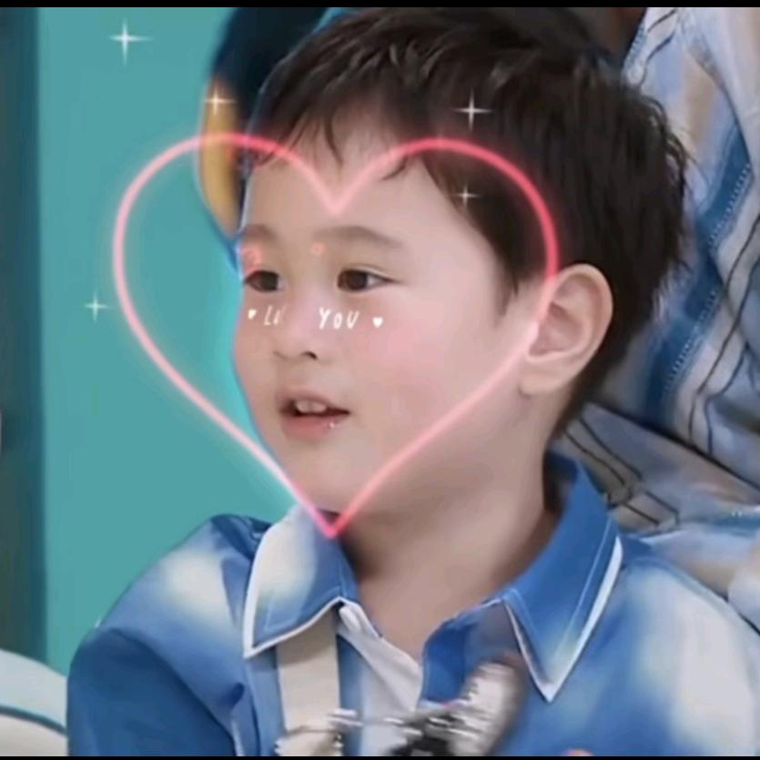 吃多多多的火龙果