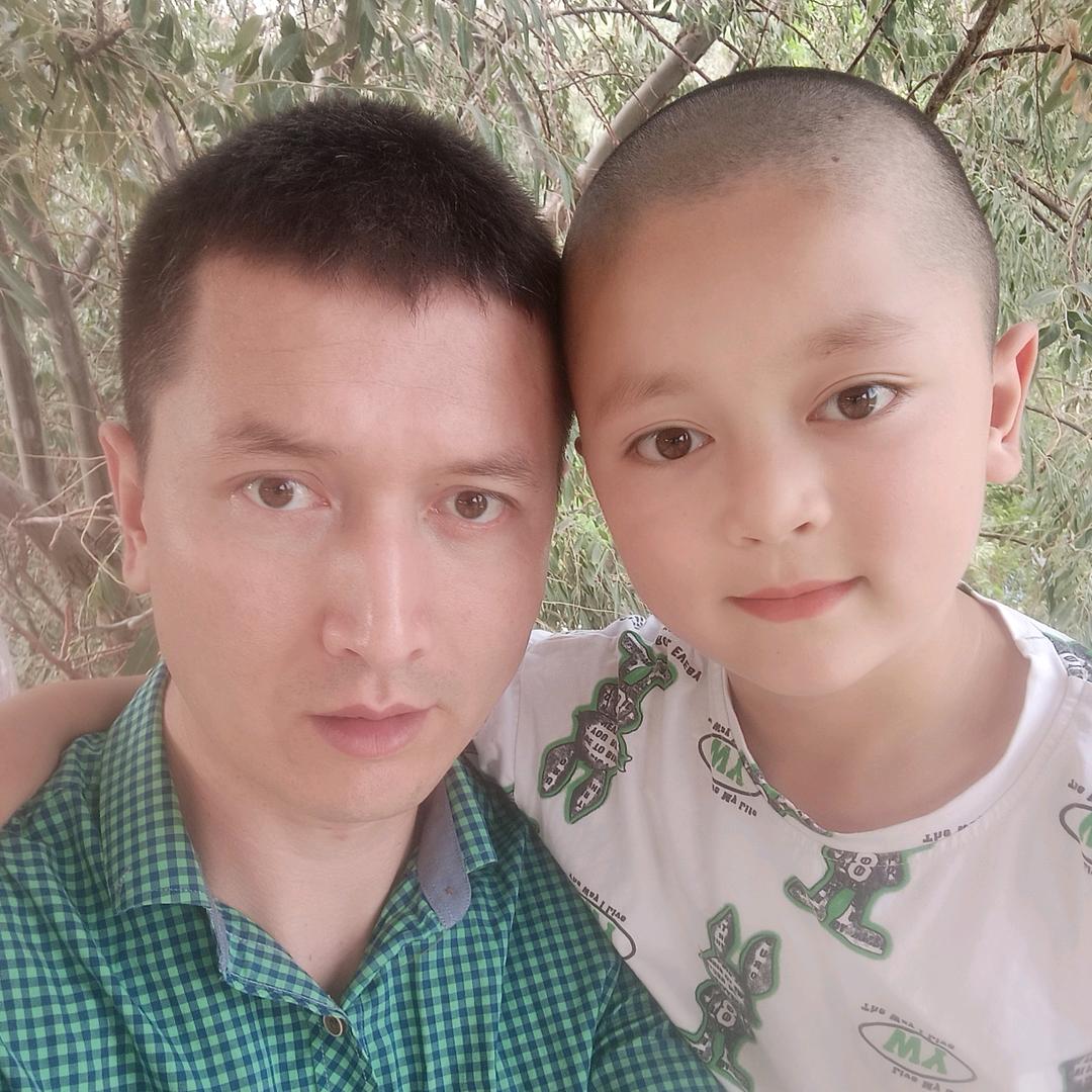 拿得起  放得下