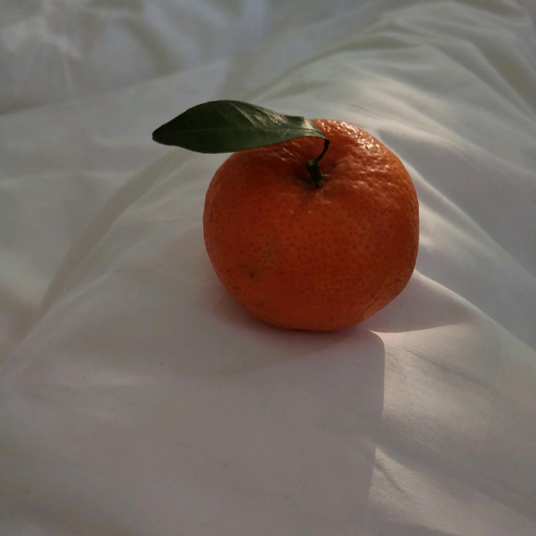 巫格格