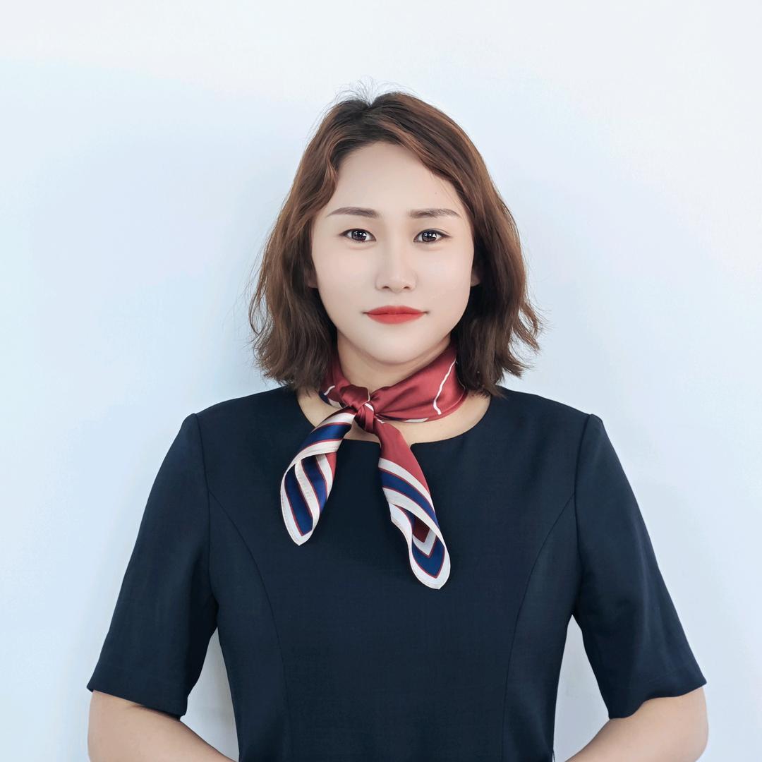 书香苑   师丹华