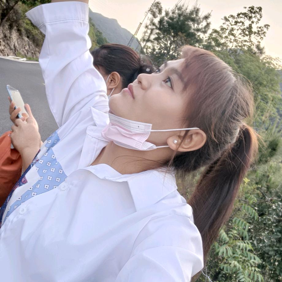 娜娜