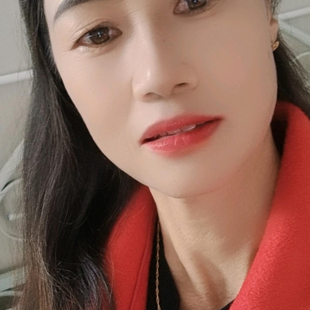 单身的7零後