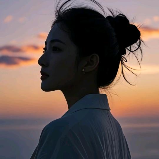 广西公办学校李老师