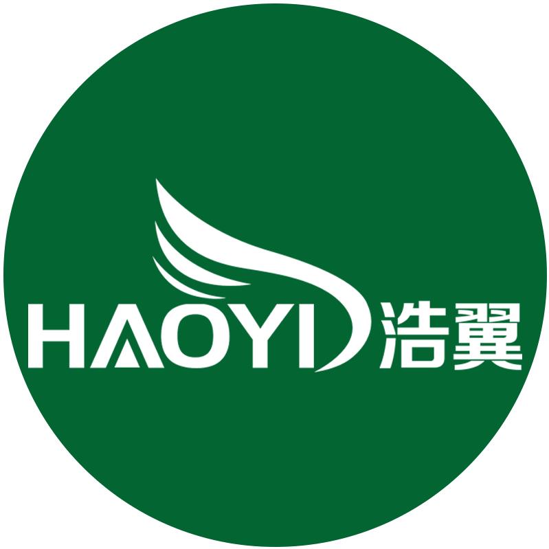 浩翼优选